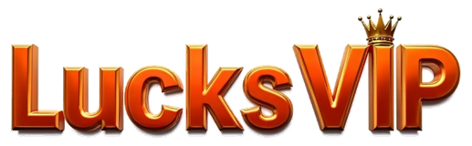 lucksvip login