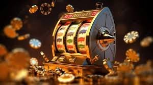 lucksvip login App lucksvip login App