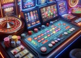 lucksvip login mobile interface showing live-dealer blackjack table and deposit options