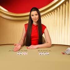 lucksvip login featured game showcase lucksvip login featured game showcase