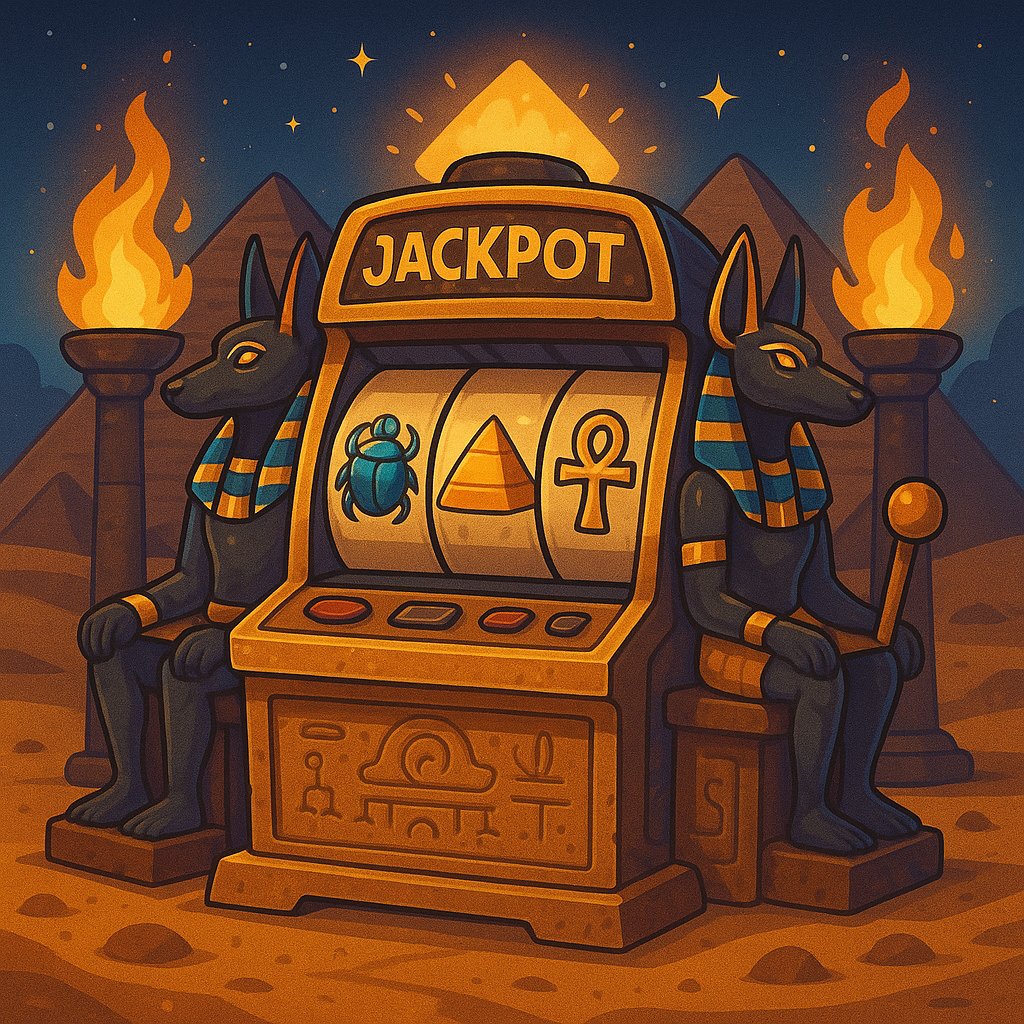 Bigger Bass Bonanza slot interface showing fishing-themed reels and bonus feature