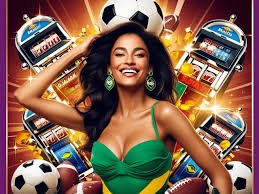 lucksvip login featured game showcase lucksvip login featured game showcase