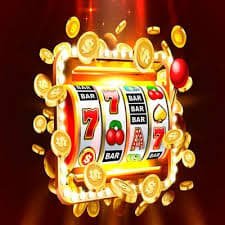 Colok Naga payout table and betting rules on lucksvip login