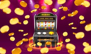 lucksvip login featured game showcase lucksvip login featured game showcase