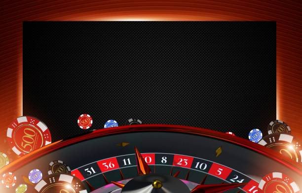 Live baccarat table with dealer and multilingual display at lucksvip login