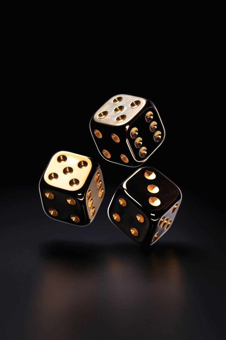 lucksvip login featured game showcase lucksvip login featured game showcase