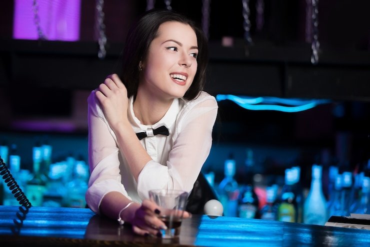 Monopoly Live payout table and bonus feature breakdown