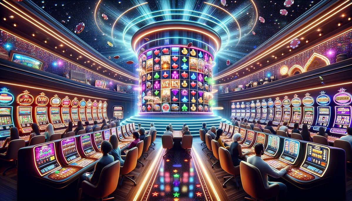 lucksvip login featured game showcase lucksvip login featured game showcase