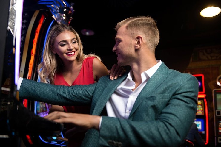 Teen Patti hand rankings and live dealer table on lucksvip login