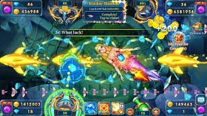 Starburst slot game interface showing five reels and colourful gem symbols